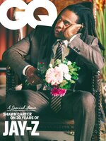 GQ